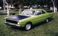 /album/fotos/dodge-dart-se-1973-jpg/