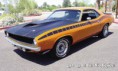 /album/fotos/a1970-plymouth-barracuda-pic-8836589727354911eididddddddd17-jpg/