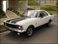 /album/fotos/foto-carro-opala-jpg/