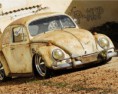 /album/fotos/fusca-hoodride-61-jpg/